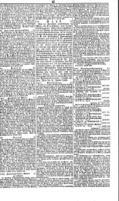 Wiener Zeitung 18380711 Seite: 7