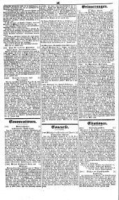 Wiener Zeitung 18380711 Seite: 8