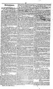 Wiener Zeitung 18380711 Seite: 9