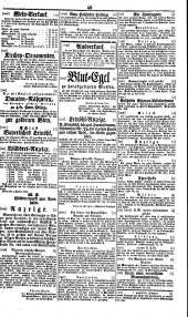 Wiener Zeitung 18380711 Seite: 15