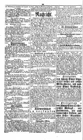 Wiener Zeitung 18380711 Seite: 16