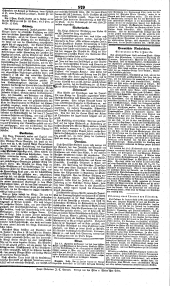 Wiener Zeitung 18380712 Seite: 3