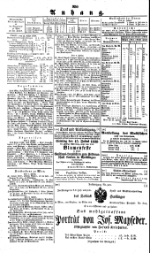 Wiener Zeitung 18380712 Seite: 4