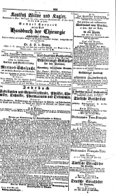 Wiener Zeitung 18380712 Seite: 5