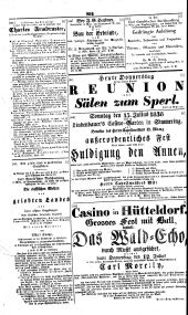 Wiener Zeitung 18380712 Seite: 6