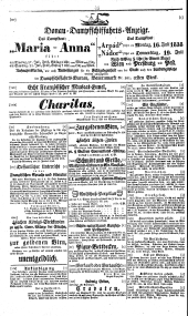 Wiener Zeitung 18380712 Seite: 12