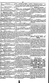 Wiener Zeitung 18380712 Seite: 13