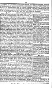 Wiener Zeitung 18380713 Seite: 3
