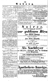Wiener Zeitung 18380713 Seite: 4