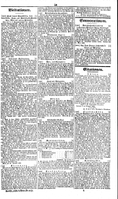 Wiener Zeitung 18380713 Seite: 5