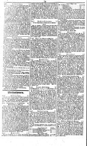 Wiener Zeitung 18380713 Seite: 10
