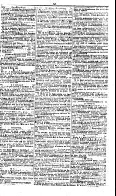 Wiener Zeitung 18380713 Seite: 11