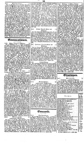 Wiener Zeitung 18380713 Seite: 12