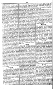 Wiener Zeitung 18380714 Seite: 2