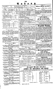 Wiener Zeitung 18380714 Seite: 4