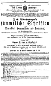 Wiener Zeitung 18380714 Seite: 5