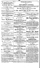 Wiener Zeitung 18380714 Seite: 6