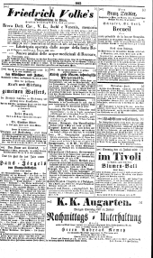 Wiener Zeitung 18380714 Seite: 7