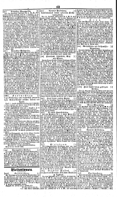 Wiener Zeitung 18380714 Seite: 10