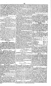 Wiener Zeitung 18380714 Seite: 11