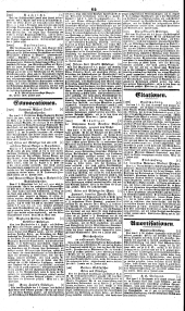 Wiener Zeitung 18380714 Seite: 12