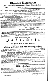 Wiener Zeitung 18380714 Seite: 13