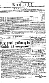 Wiener Zeitung 18380714 Seite: 15