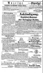 Wiener Zeitung 18380714 Seite: 16