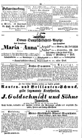 Wiener Zeitung 18380714 Seite: 17