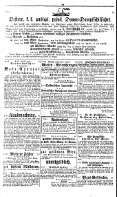 Wiener Zeitung 18380714 Seite: 18