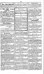 Wiener Zeitung 18380714 Seite: 19