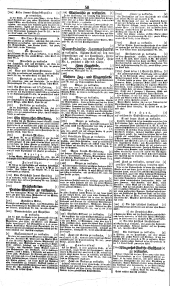 Wiener Zeitung 18380714 Seite: 20