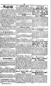 Wiener Zeitung 18380714 Seite: 21