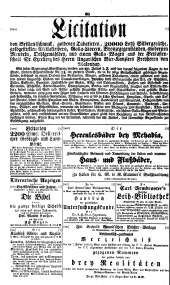 Wiener Zeitung 18380714 Seite: 22