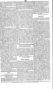 Wiener Zeitung 18380716 Seite: 3