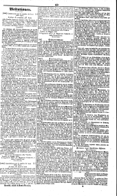 Wiener Zeitung 18380716 Seite: 9