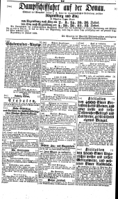 Wiener Zeitung 18380716 Seite: 14