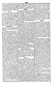 Wiener Zeitung 18380717 Seite: 2