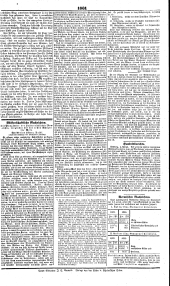 Wiener Zeitung 18380717 Seite: 3