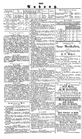 Wiener Zeitung 18380717 Seite: 4