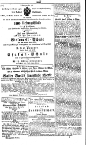 Wiener Zeitung 18380717 Seite: 5