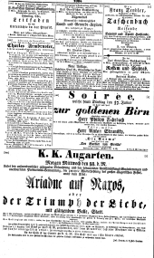 Wiener Zeitung 18380717 Seite: 6