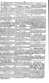 Wiener Zeitung 18380717 Seite: 7