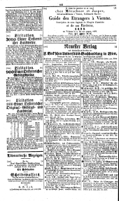 Wiener Zeitung 18380717 Seite: 8