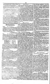 Wiener Zeitung 18380717 Seite: 10