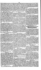 Wiener Zeitung 18380717 Seite: 11