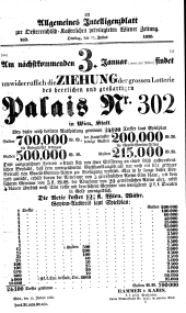 Wiener Zeitung 18380717 Seite: 13