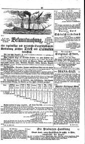 Wiener Zeitung 18380717 Seite: 15