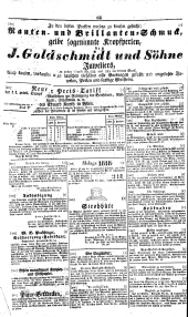 Wiener Zeitung 18380717 Seite: 16