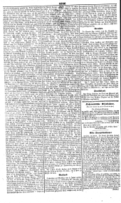 Wiener Zeitung 18380718 Seite: 2